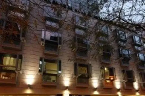 Axis Vigo in Vigo — foto 5