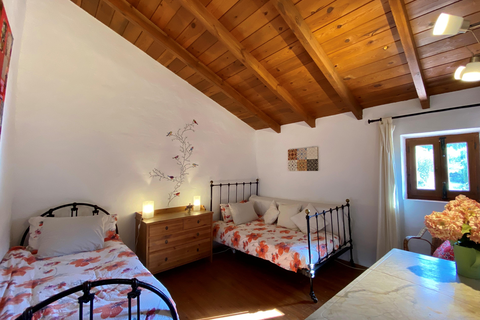 Finca las Nuevas foto 8