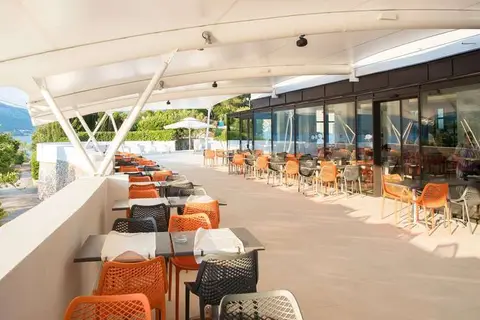 Aminess Younique Liburna Hotel in Korčula — foto 25