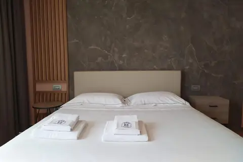 Hotel Byron in Lerici, foto 27