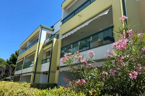 Residence Le Altane in Rome — foto 5