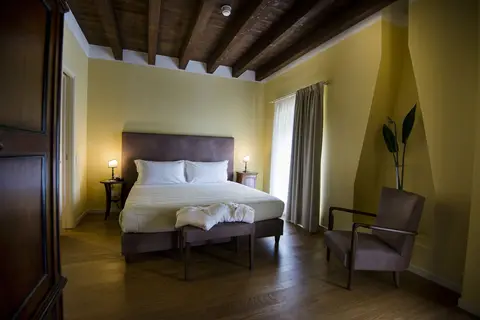 Le Ali del Frassino in Peschiera del Garda, foto 28