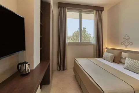 Granserena Hotel in Fasano, foto 16