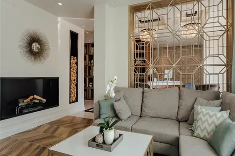 Casa del Mare Boutique Hotel Mediterraneo in Herceg Novi — foto 14