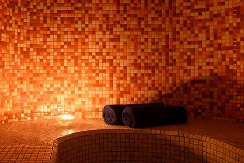 Afroditi Venus Beach Resort in Thira Municipal Unit — foto 17