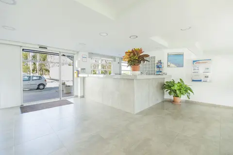 Habitat Apartments in Port de Pollença — foto 22