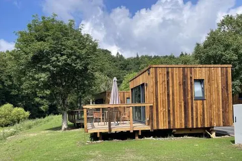 Le Hameau de l&ampapos;Ourthe foto 13