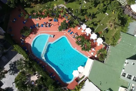 Ara Maris in Sorrento, foto 14