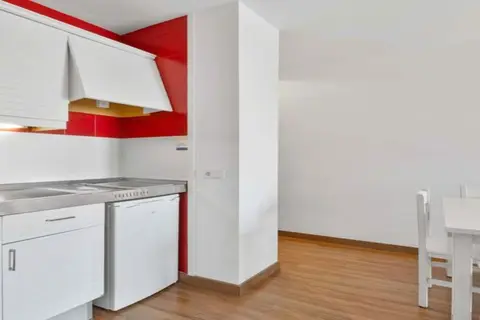 Apartamentos Pabisa Orlando in Palma — foto 12