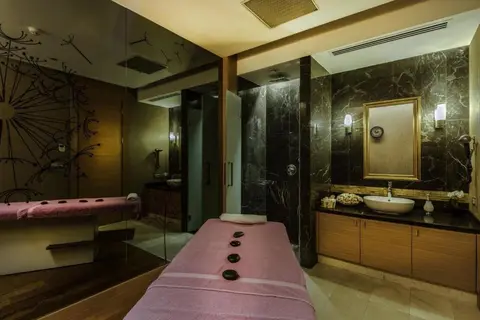 Levni Hotel & Spa in İstanbul — foto 6
