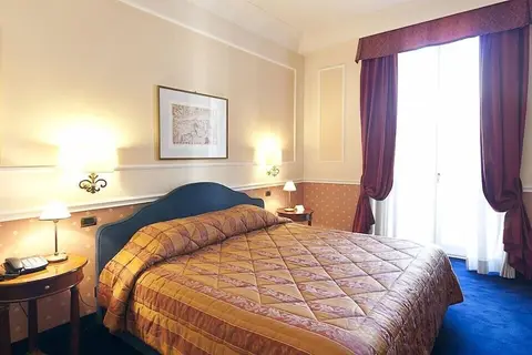 Antico Palazzo Rospigliosi in Rome — foto 4