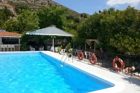 Anthis Studios in Πυθαγόρειο — foto 12