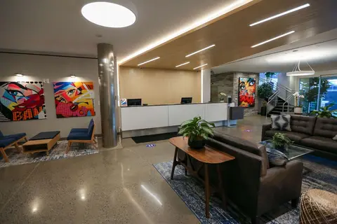 Wingate by Wyndham Bronx/Haven Park in New York City, foto 15