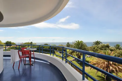 Hotel Pestana Cascais in Cascais — foto 3