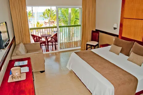 VIK Hotel Arena Blanca in Salvaleón de Higüey, foto 18