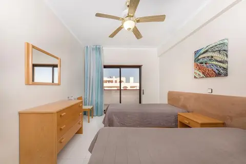 Ukino Terrace Algarve Concept Hotel in Lagoa — foto 5