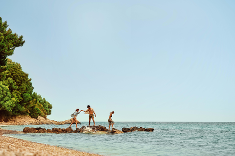 Avali By Mar-Bella Collection foto 16