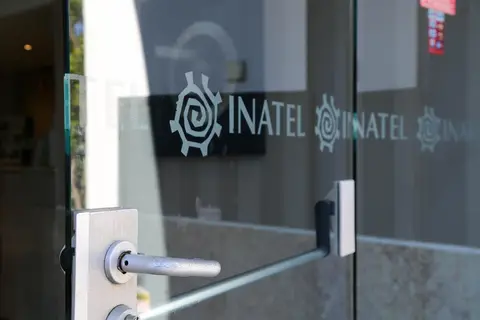 Inatel Caparica in Almada — foto 2