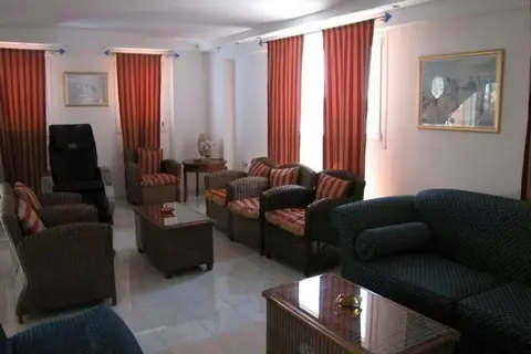 Valsami Hotel Apartments in Valsami Hotel, foto 22
