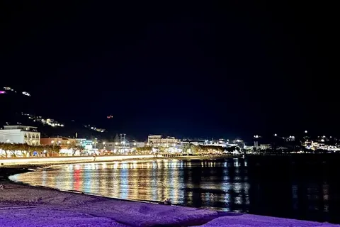 Camping Apollonia foto 17