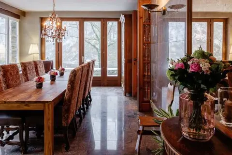 Auberge d&ampapos;Alle foto 12