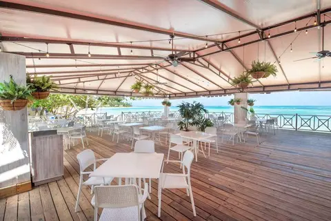 Grand Bahia Principe El Portillo in Las Terrenas — foto 6