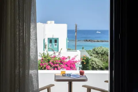 Nove Milos Luxury by Estia in Πλάκα — foto 12