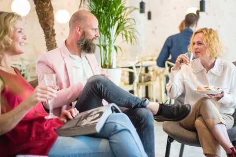 MABI City Centre foto 17