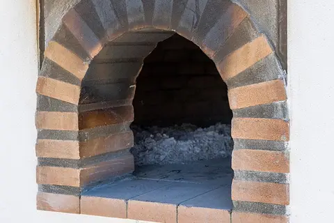 Villa Atalanta in Rubite — foto 9