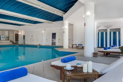Anissa Beach & Village Hotel in Δημοτική Ενότητα Χερσονήσου — foto 25
