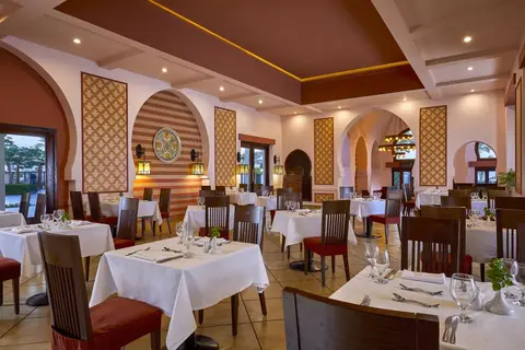 Jaz Belvedere in Sharm El Sheikh, foto 13