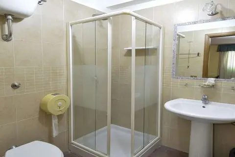 Hotel Martini in Casavatore, foto 15