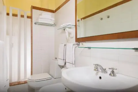 Appartementen Poiano Resort in Bardolino — foto 23