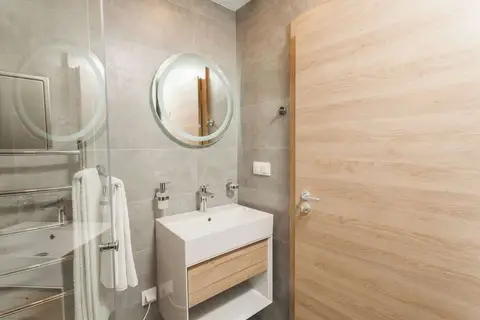 Azur Premium Resort in Carpe Vita 1 — foto 11