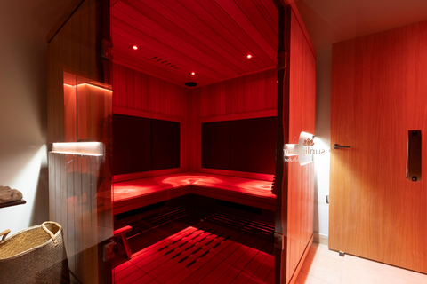 Bakour Oh Nice Costa del Sol foto 27