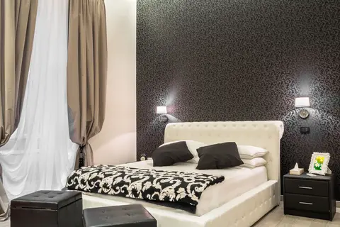 Operà Suites Roma in Rome, foto 8