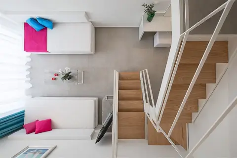 Aloe Boutique & Suites in Almyrida — foto 27