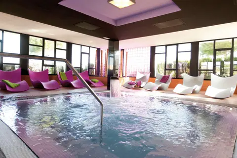 Riu Chiclana in Chiclana de la Frontera — foto 7