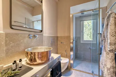 Art Blue Villas in Municipal Unit of Lefkada, foto 11