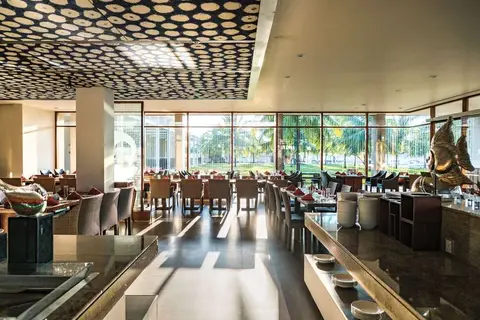 Amaya Beach in Pasikudah — foto 7