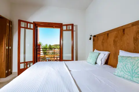 Anais Collection Hotels & Suites in Δημοτική Ενότητα Ιεράπετρας — foto 19