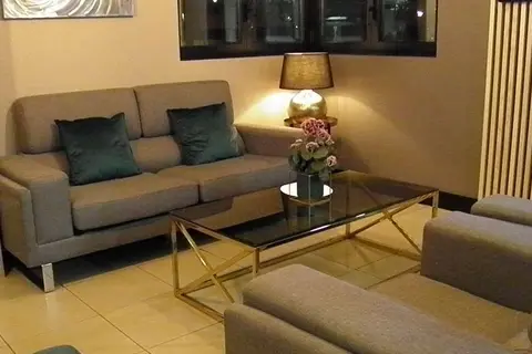 Euro Hotel Paris Creteil in Créteil, foto 22