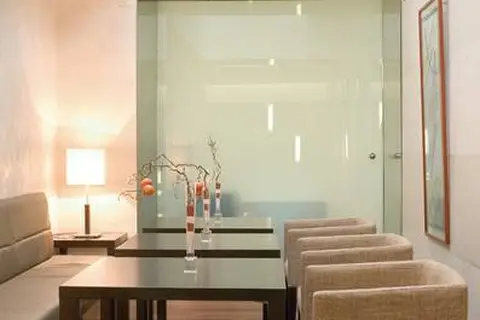 B&B HOTEL Alicante in Alicante — foto 7