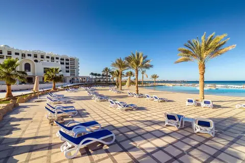 Hotel Gravity Sahl Hasheesh in Gravity Sahl Hasheesh — foto 30