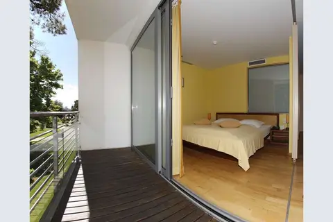 Falkensteiner Hotel Adriana in Petrčane — foto 22