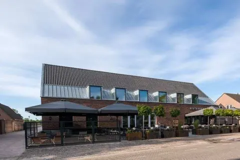 Hotel 46 foto 29