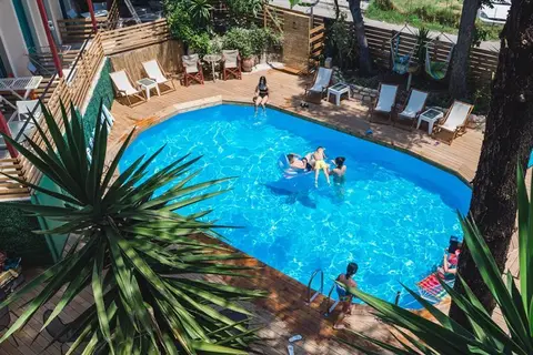 Ionian Paradise in Δημοτική Ενότητα Λευκάδος — foto 18