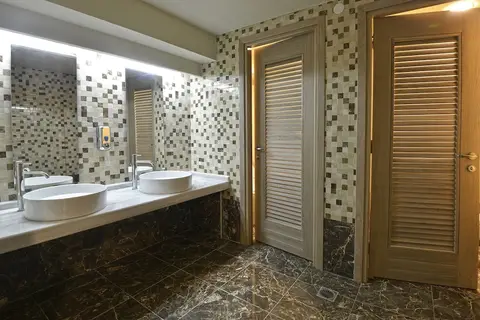 Swell Boutique Hotel in Rethimnon — foto 30