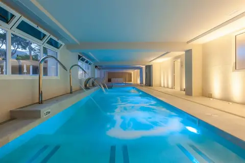 Talayot Hotel in Palma — foto 3