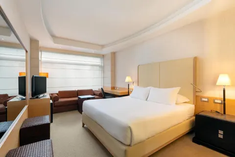 Precise House Mantegna Roma foto 2